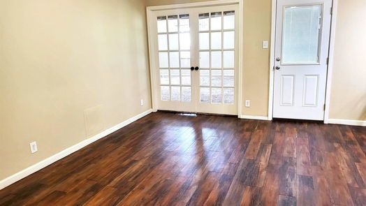 Victoria 1-story, 4-bed 4601 Evergreen Street-idx