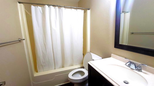 Victoria 1-story, 4-bed 4601 Evergreen Street-idx