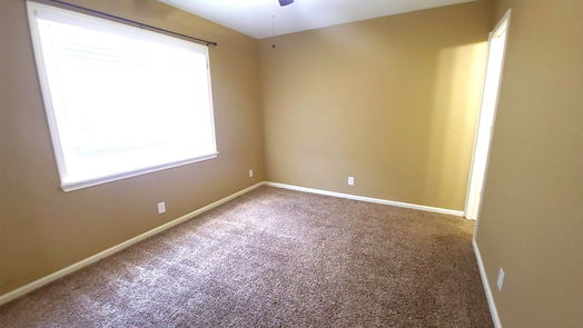 Victoria 1-story, 4-bed 4601 Evergreen Street-idx