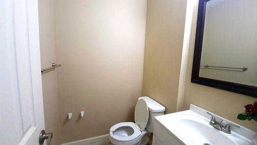 Victoria 1-story, 4-bed 4601 Evergreen Street-idx