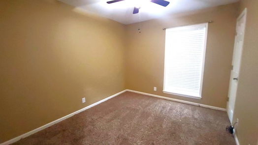 Victoria 1-story, 4-bed 4601 Evergreen Street-idx