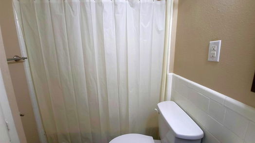 Victoria 1-story, 4-bed 4601 Evergreen Street-idx