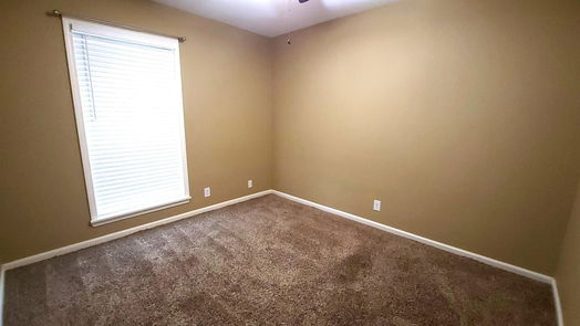 Victoria 1-story, 4-bed 4601 Evergreen Street-idx