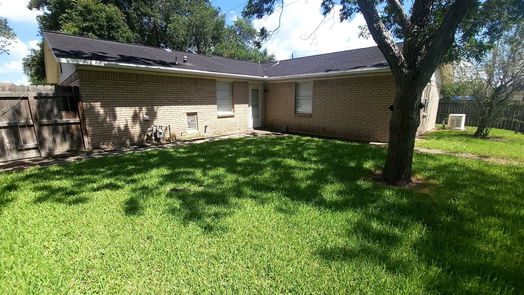 Victoria 1-story, 4-bed 4601 Evergreen Street-idx