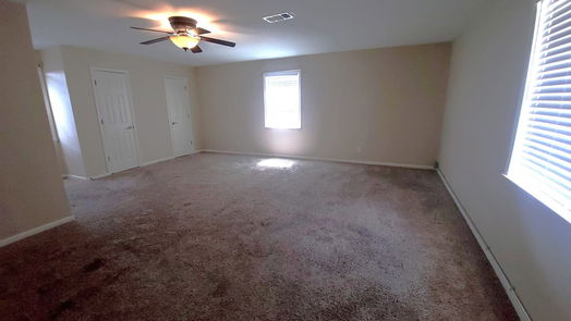 Victoria 1-story, 4-bed 4601 Evergreen Street-idx