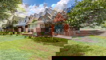 5-bedroom homes-1