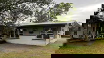 3-bedroom homes-1
