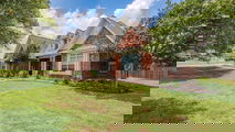 5-bedroom homes-0