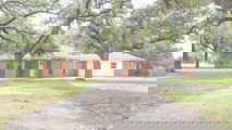 3-bedroom homes-1
