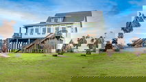 5-bedroom homes-2