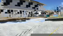 2-bedroom homes-1