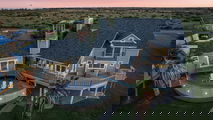 3-story homes for sale-3