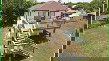 2-bedroom homes-1