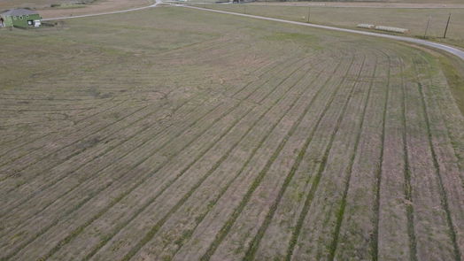 Port Lavaca null-story, null-bed B3-L10 Bay Point Drive-idx