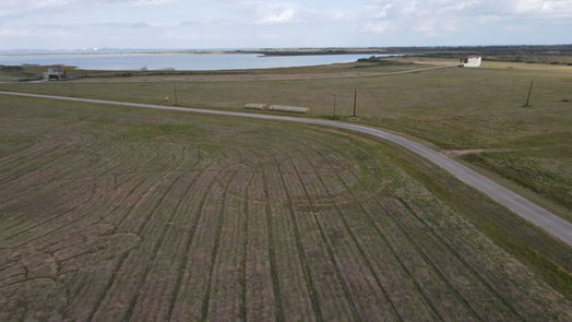 Port Lavaca null-story, null-bed B3-L10 Bay Point Drive-idx