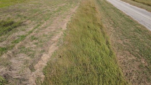 Port Lavaca null-story, null-bed B3-L10 Bay Point Drive-idx