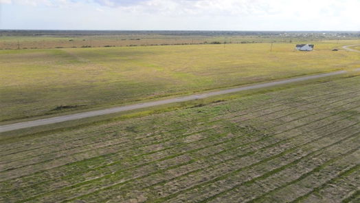 Port Lavaca null-story, null-bed B3-L10 Bay Point Drive-idx