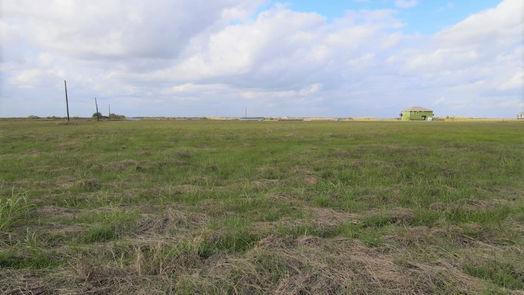 Port Lavaca null-story, null-bed B3-L10 Bay Point Drive-idx