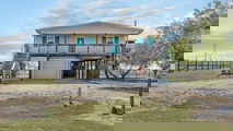 3-story homes for sale-1