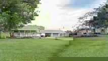 3-bedroom homes-3