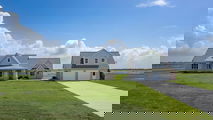 3-bedroom homes-1