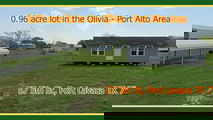 Homes under $150,000-0
