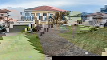4-bedroom homes-3