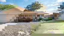 3-bedroom homes-3