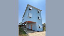 3-story homes for sale-0