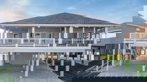 4-bedroom homes-2