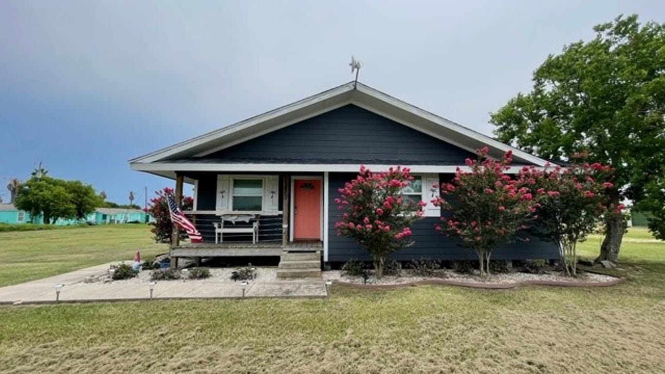 Seadrift null-story, 3-bed 1403 Bill Tindall Avenue-idx