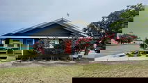 3-bedroom homes-1