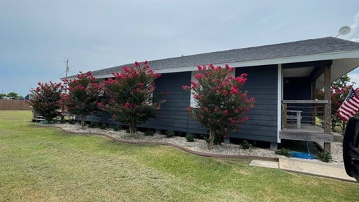 Seadrift null-story, 3-bed 1403 Bill Tindall Avenue-idx