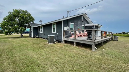 Seadrift null-story, 3-bed 1403 Bill Tindall Avenue-idx