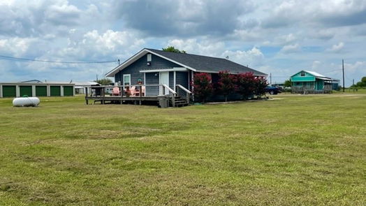 Seadrift null-story, 3-bed 1403 Bill Tindall Avenue-idx