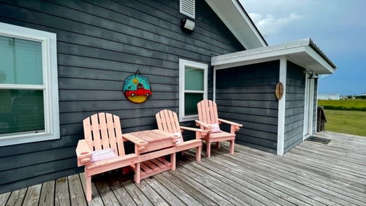 Seadrift null-story, 3-bed 1403 Bill Tindall Avenue-idx