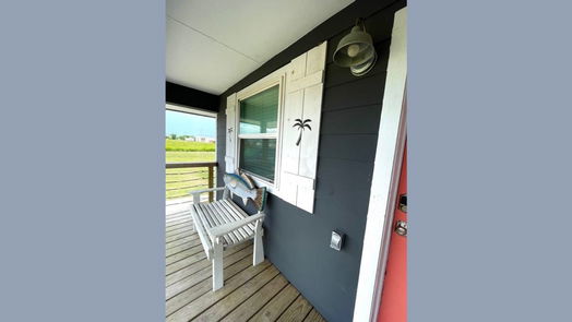 Seadrift null-story, 3-bed 1403 Bill Tindall Avenue-idx