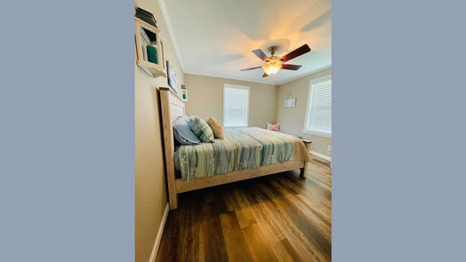 Seadrift null-story, 3-bed 1403 Bill Tindall Avenue-idx