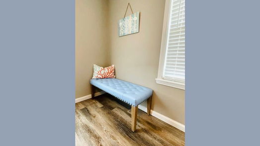 Seadrift null-story, 3-bed 1403 Bill Tindall Avenue-idx
