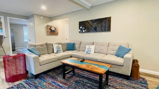 Seadrift null-story, 3-bed 1403 Bill Tindall Avenue-idx