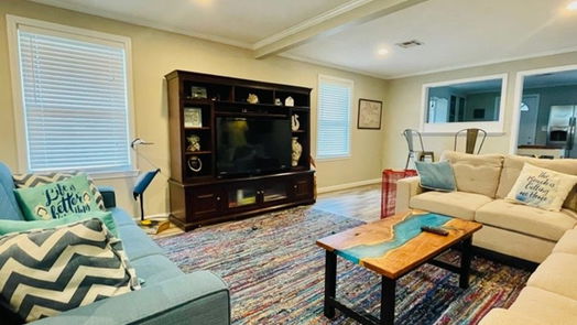 Seadrift null-story, 3-bed 1403 Bill Tindall Avenue-idx