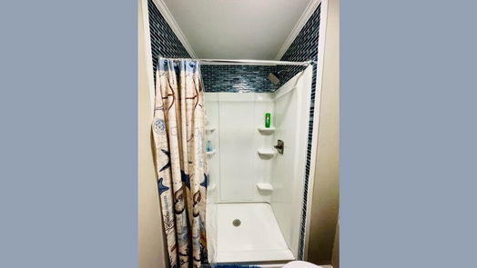 Seadrift null-story, 3-bed 1403 Bill Tindall Avenue-idx