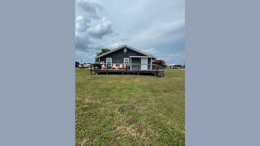 Seadrift null-story, 3-bed 1403 Bill Tindall Avenue-idx