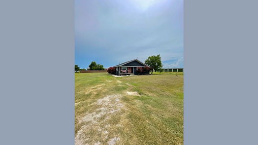 Seadrift null-story, 3-bed 1403 Bill Tindall Avenue-idx