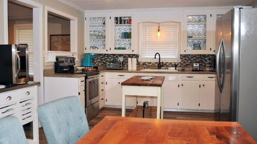 Seadrift null-story, 3-bed 1403 Bill Tindall Avenue-idx