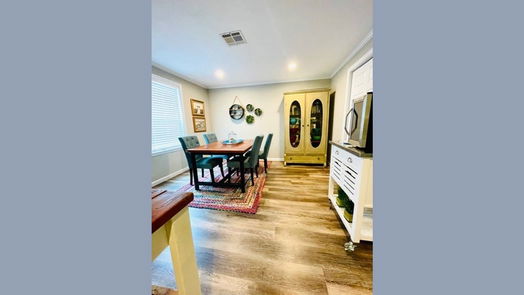 Seadrift null-story, 3-bed 1403 Bill Tindall Avenue-idx