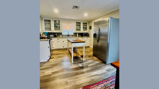 Seadrift null-story, 3-bed 1403 Bill Tindall Avenue-idx