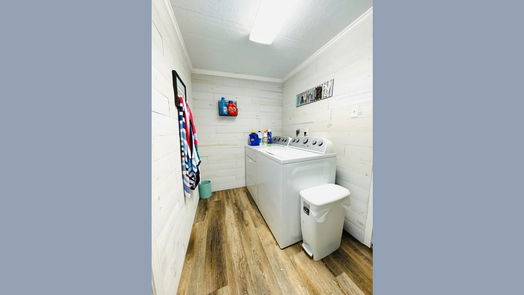 Seadrift null-story, 3-bed 1403 Bill Tindall Avenue-idx