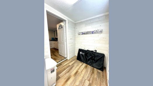 Seadrift null-story, 3-bed 1403 Bill Tindall Avenue-idx