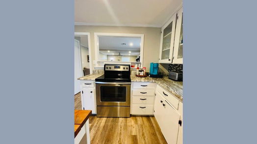 Seadrift null-story, 3-bed 1403 Bill Tindall Avenue-idx